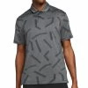 Nike Golf Dry Vapor Line Jacquard Polo Shirt -Drivers Sales 03rmzkn0gir