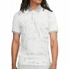 Nike Golf The Open Print Polo Shirt -Drivers Sales 0g1so5yv5zm