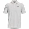 Under Armour Mens UA Playoff 2.0 Flag Golf Polo Shirt -Drivers Sales 0vqzezmj2eh