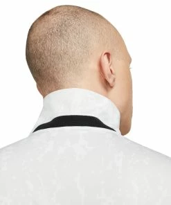 Nike Dri-Fit Vapor Golf Polo Shirt 12 Nike Dri-Fit Vapor Golf Polo Shirt -Drivers Sales 0wnp10fznrn