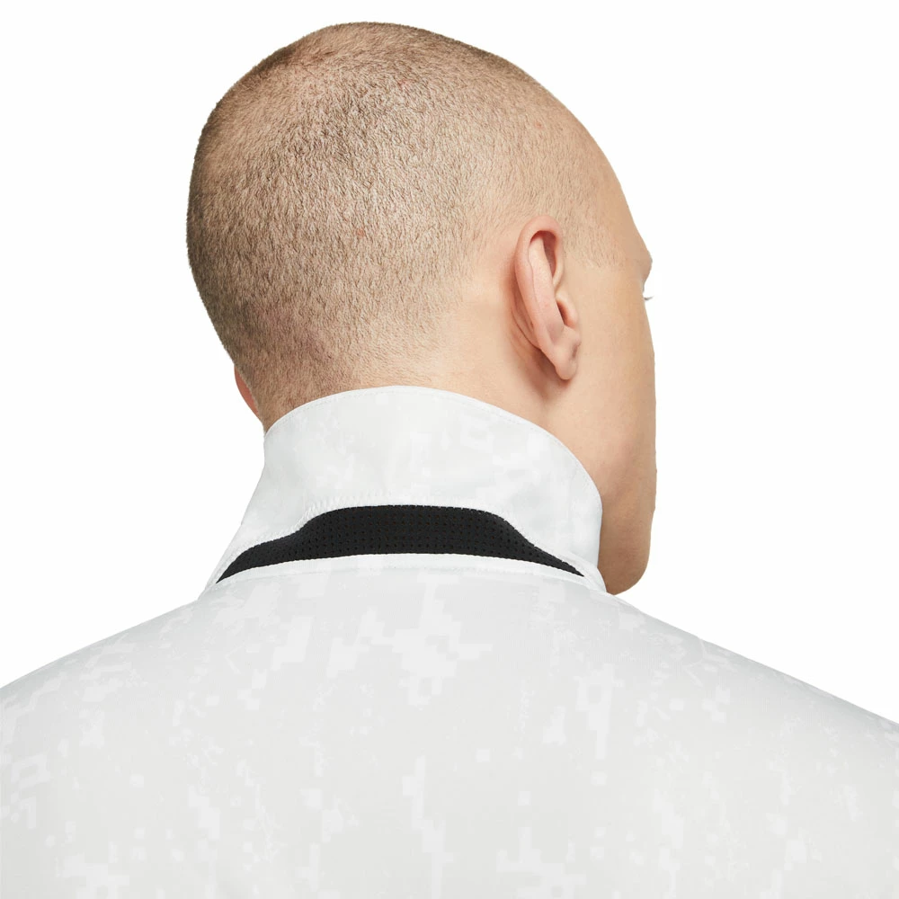 Nike Dri-Fit Vapor Golf Polo Shirt 7 Nike Dri-Fit Vapor Golf Polo Shirt - Image 5