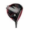 TaylorMade Stealth 2 Men’s Driver -Drivers Sales 1234567 5