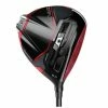 TaylorMade Stealth 2 Plus 9º Mens Driver -Drivers Sales 123456789