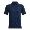 Under Armour Mens UA Golf Playoff 2.0 Finches Polo Shirt 2 Under Armour Mens UA Golf Playoff 2.0 Finches Polo Shirt -Drivers Sales 14ky5u4j4t1