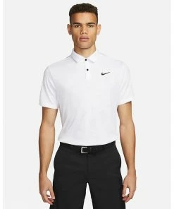 Nike Golf Dri-Fit Tour Jacquard Polo Shirt 10 Nike Golf Dri-Fit Tour Jacquard Polo Shirt -Drivers Sales 1fxf4n30s0a