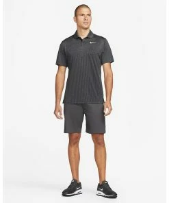 Nike Golf Dri-Fit ADV Vapor Polo Shirt 11 Nike Golf Dri-Fit ADV Vapor Polo Shirt -Drivers Sales 1h5yq0jmiz0