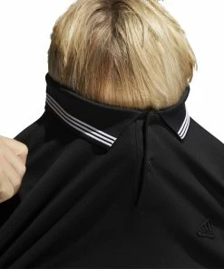 Adidas Golf Go-To Pique Primegreen Polo Shirt 12 Adidas Golf Go-To Pique Primegreen Polo Shirt -Drivers Sales 1xnxvbmpnhk