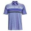 Under Armour Mens UA Playoff 2.0 Golf Polo Shirt -Drivers Sales 1yirpapm0w5