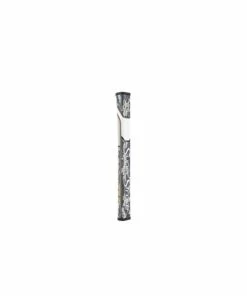 Super Stroke Camo 2.0 Putter Grip