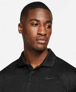 Nike Golf Dri-Fit Vapor Texture Polo Shirt 10 Nike Golf Dri-Fit Vapor Texture Polo Shirt -Drivers Sales 2dnxnitkroi