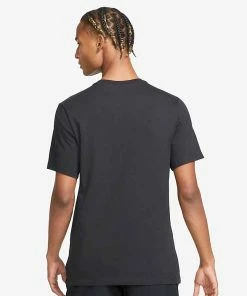 Nike Golf Tee 1 Shirt -Drivers Sales 2udy1lutdby