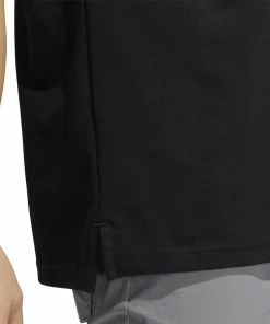 Adidas Golf Go-To Pique Primegreen Polo Shirt 13 Adidas Golf Go-To Pique Primegreen Polo Shirt -Drivers Sales 2ukoalihjkm