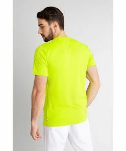 Calvin Klein Mens Newport Golf T-Shirt -Drivers Sales 3lae21tqtxm