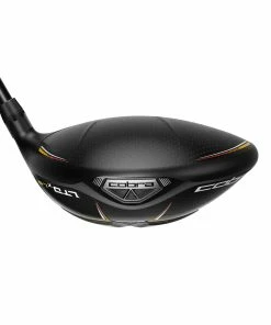 Cobra LTDx LS Men’s Driver -Drivers Sales 4c774bbdd4734477e8bc190e9da93238df431651 4a91e3d0 75d4 4c96 8eea e1c30c457f07 1100x