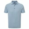 FootJoy Push Play Print Pique Mens Golf Polo Shirt 1 FootJoy Push Play Print Pique Mens Golf Polo Shirt -Drivers Sales 4ex2qbfpvsr