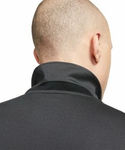 Nike Dri-Fit Vapor Jacquard Golf Polo Shirt 13 Nike Dri-Fit Vapor Jacquard Golf Polo Shirt -Drivers Sales 4vklwajemic