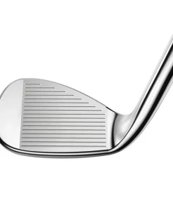 KING Cobra SnakeBite Wedge 2021 -Drivers Sales 52c face min