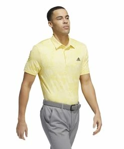 Adidas Jaquard Golf Polo Shirt 13 Adidas Jaquard Golf Polo Shirt -Drivers Sales 5bwcmsiw2qw