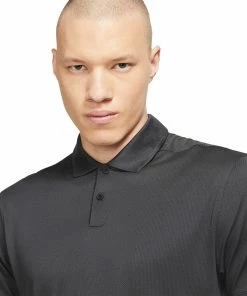 Nike Dri-Fit Vapor Jacquard Golf Polo Shirt 11 Nike Dri-Fit Vapor Jacquard Golf Polo Shirt -Drivers Sales 5dox3mzan0q