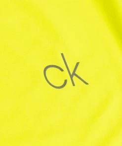 Calvin Klein Mens Newport Golf T-Shirt -Drivers Sales 5q5tlgcfaep