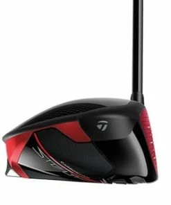 TaylorMade Stealth 2 HD Mens Driver -Drivers Sales 647E8BA1 7941 47AD B4A5 10CE45F75014 Small