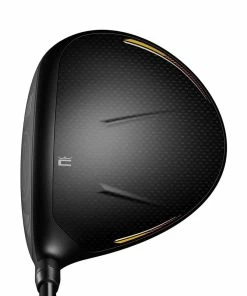 Cobra LTDx LS Men’s Driver -Drivers Sales 8368fd90908a520fd5ecc4f3736ef50aa6219276 93f9becf 164a 426c 97dc 8f5f235f8b05 1100x
