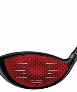 TaylorMade Stealth 2 HD Mens Driver -Drivers Sales B8B4ED9D F79D 4FDC 8A89 33357A01E750 Small