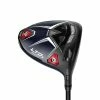 Cobra LTD X LS Blue Driver -Drivers Sales BGFCSVSL