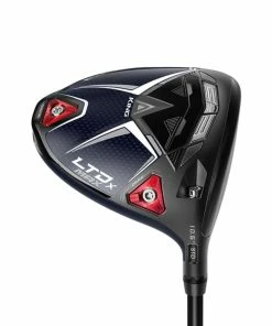 Cobra LTD X LS Blue Driver