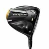 Callaway Rogue ST Max Men’s Driver -Drivers Sales Callaway Driver Rogue ST Max