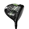 Callaway EPIC Max Driver 2021 -Drivers Sales Callaway EPIC Max Driver