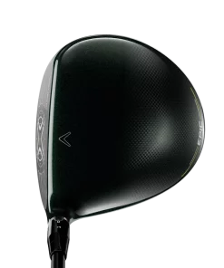 Callaway EPIC Max Driver 2021 -Drivers Sales Callaway EPIC Max Driver 3