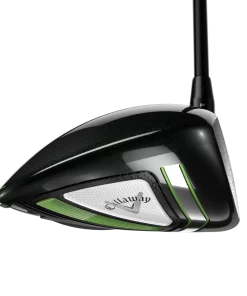 Callaway EPIC Max Driver 2021 -Drivers Sales Callaway EPIC Max Driver 4