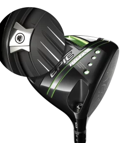 Callaway EPIC Max Driver 2021 -Drivers Sales Callaway EPIC Max Driver 5