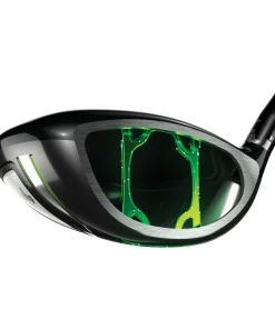 Callaway EPIC Speed Driver 2021 -Drivers Sales Callaway EPIC Speed Driver 10