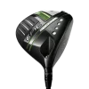 Callaway EPIC Speed Driver 2021