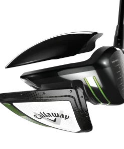 Callaway EPIC Speed Driver 2021 -Drivers Sales Callaway EPIC Speed Driver 11