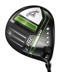 Callaway EPIC Speed Driver 2021 -Drivers Sales Callaway EPIC Speed Driver 2