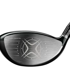 Callaway EPIC Speed Driver 2021 -Drivers Sales Callaway EPIC Speed Driver 3
