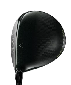 Callaway EPIC Speed Driver 2021 -Drivers Sales Callaway EPIC Speed Driver 4