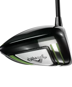 Callaway EPIC Speed Driver 2021 -Drivers Sales Callaway EPIC Speed Driver 5