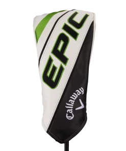 Callaway EPIC Max Driver 2021 -Drivers Sales Callaway EPIC Speed Driver 6 1