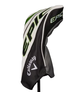Callaway EPIC Speed Driver 2021 -Drivers Sales Callaway EPIC Speed Driver 7