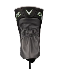 Callaway EPIC Speed Driver 2021 -Drivers Sales Callaway EPIC Speed Driver 8