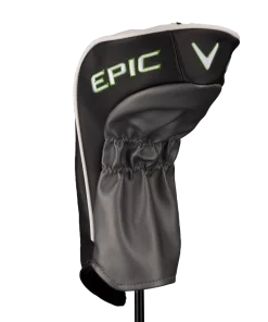 Callaway EPIC Max Driver 2021 -Drivers Sales Callaway EPIC Speed Driver 9 1