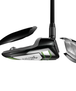 Callaway Epic Speed Fairway Wood 2021 -Drivers Sales Callaway Epic Speed FW 10