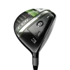 Callaway Epic Speed Fairway Wood 2021 -Drivers Sales Callaway Epic Speed FW