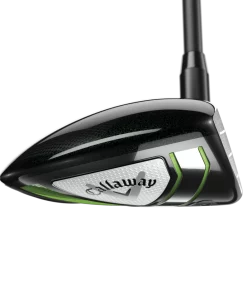 Callaway Epic Speed Fairway Wood 2021 -Drivers Sales Callaway Epic Speed FW 3