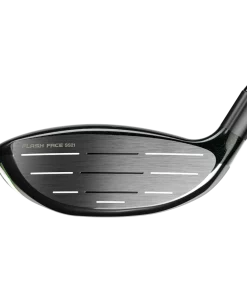 Callaway Epic Speed Fairway Wood 2021 -Drivers Sales Callaway Epic Speed FW 5