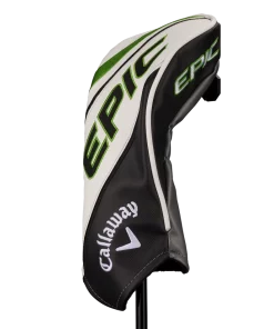 Callaway Epic Speed Fairway Wood 2021 -Drivers Sales Callaway Epic Speed FW 7